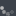 ajax-loading-image
