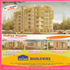 Malviya Mansion