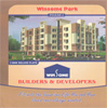 Winsome Park Phase - I